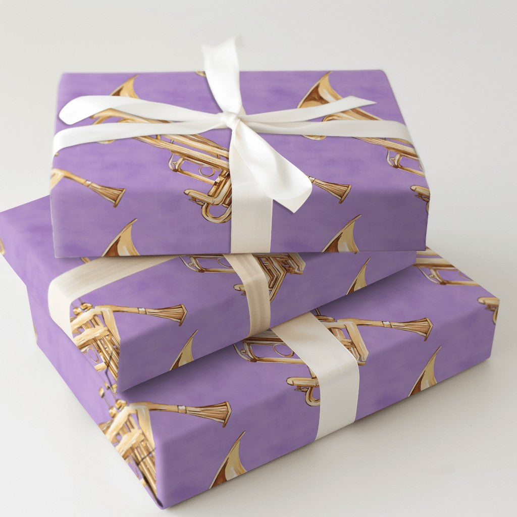 Product 5