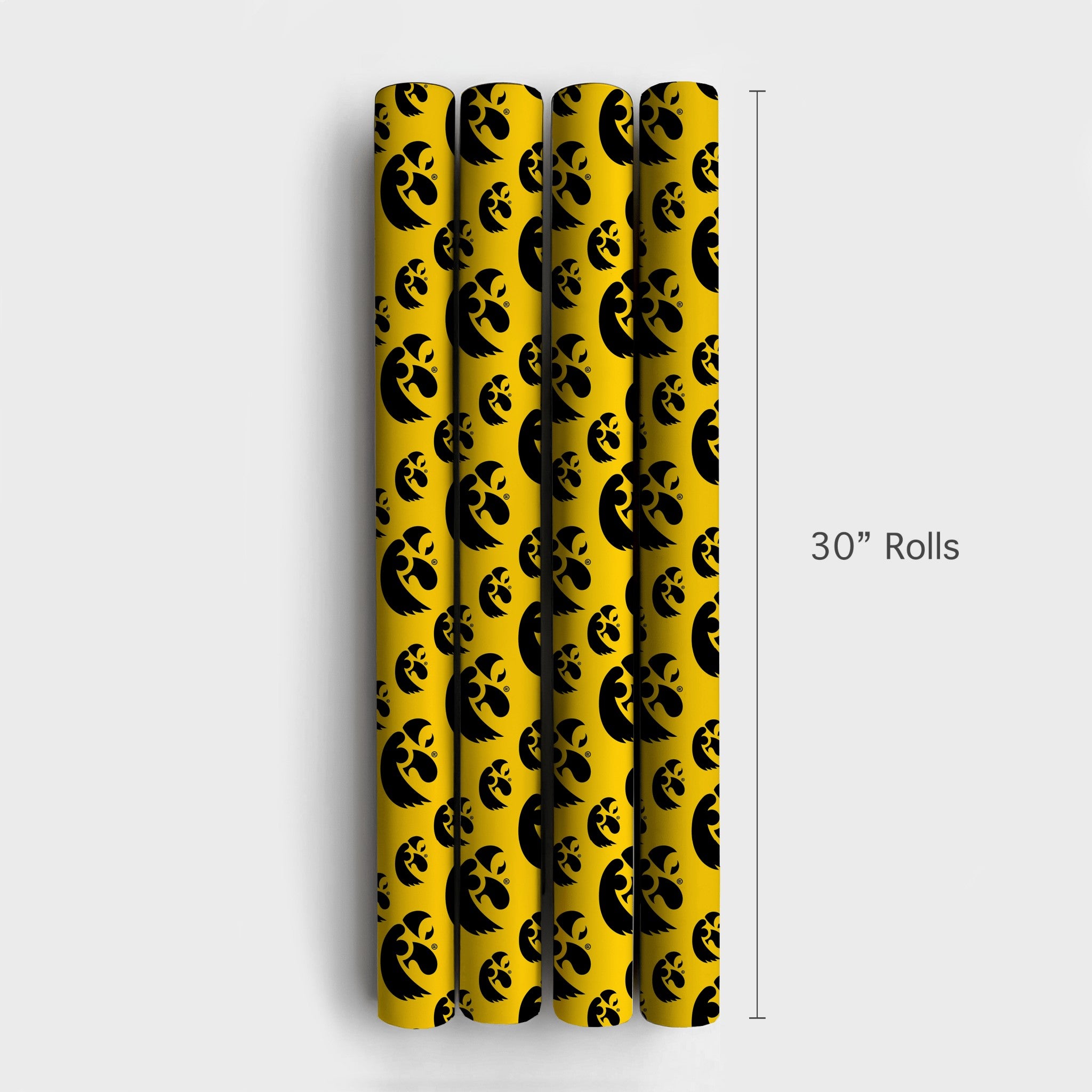 Product 4