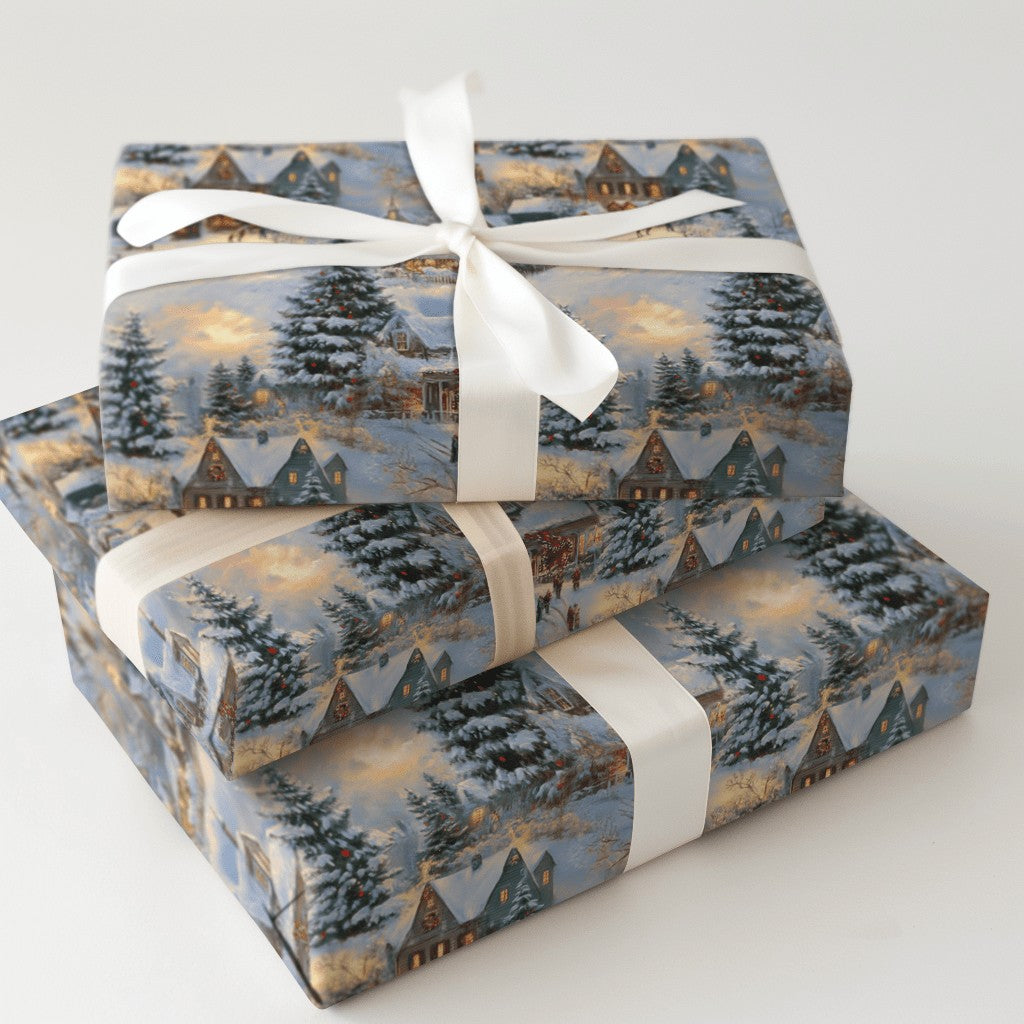 Product 7