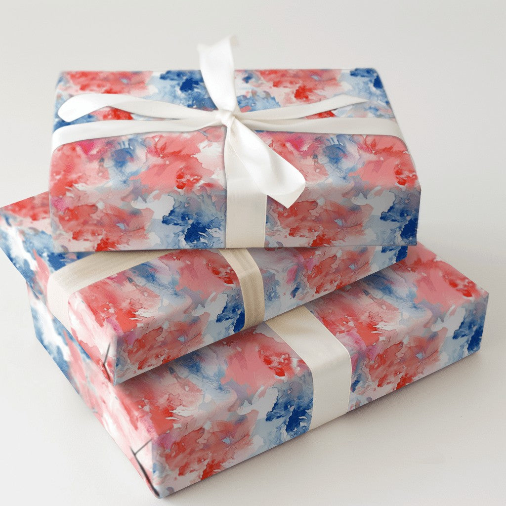 Product 5