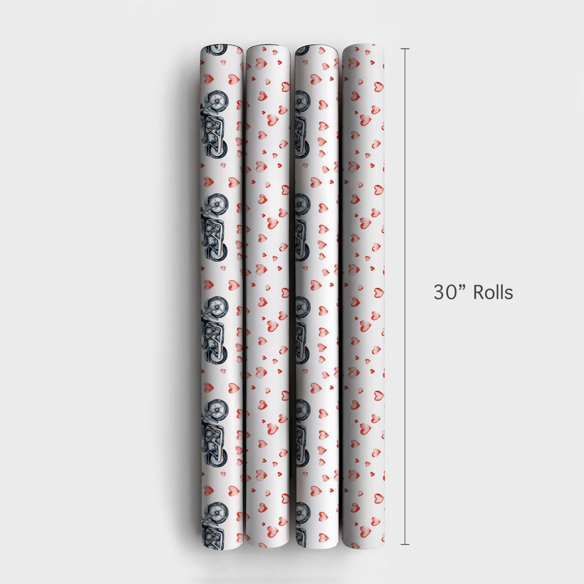 Product 4