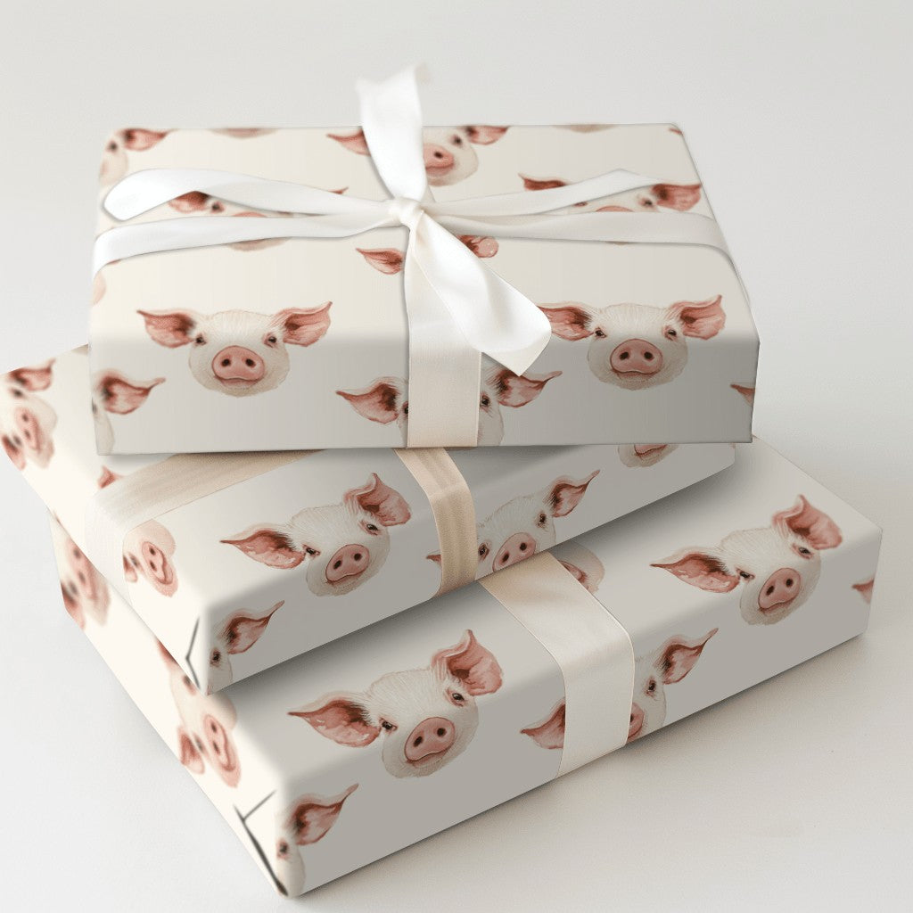 Product 5