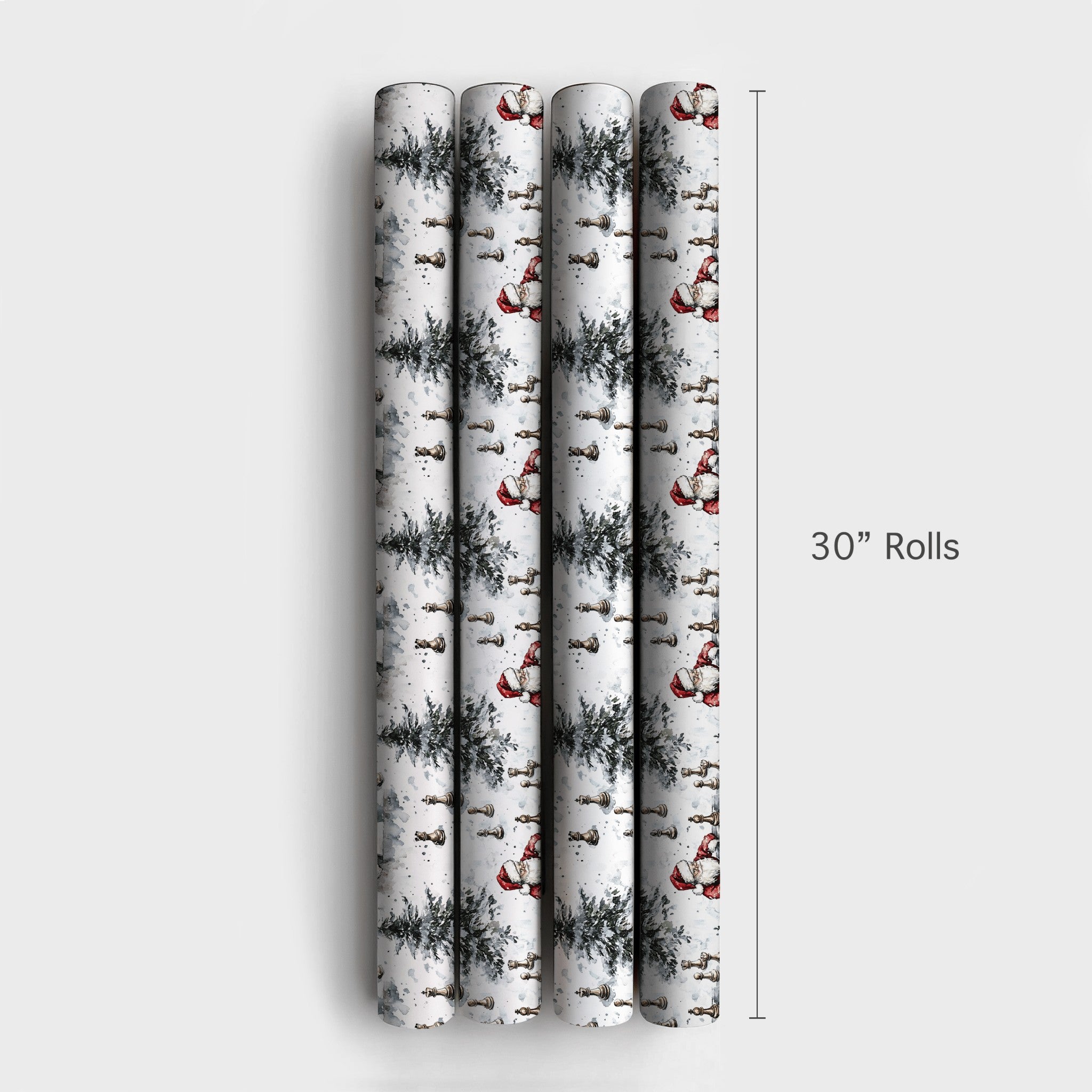 Product 4