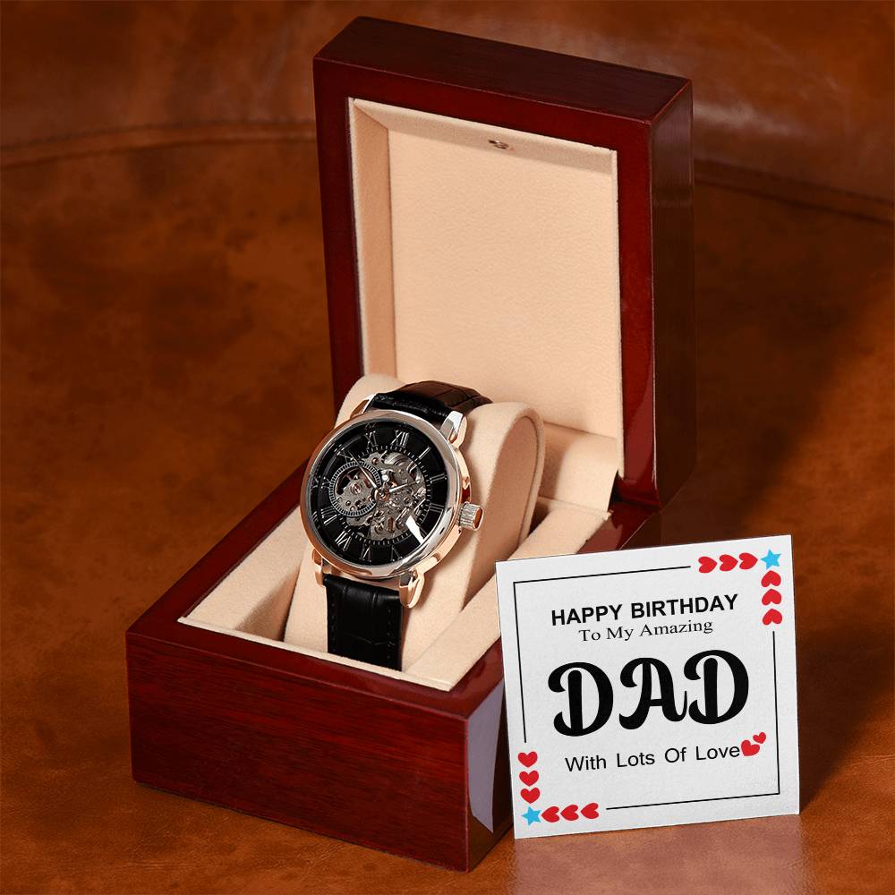 Product 5