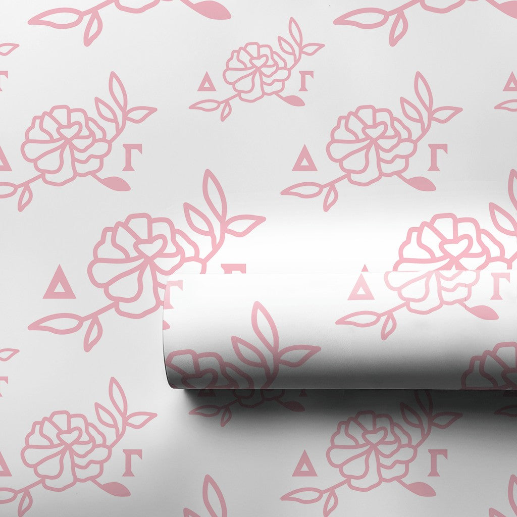 Product 3
