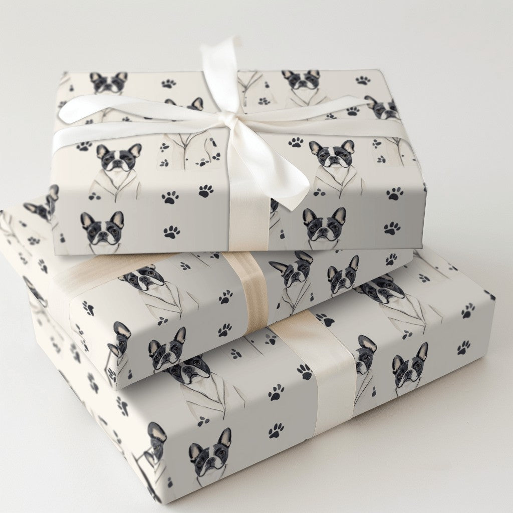 Product 5