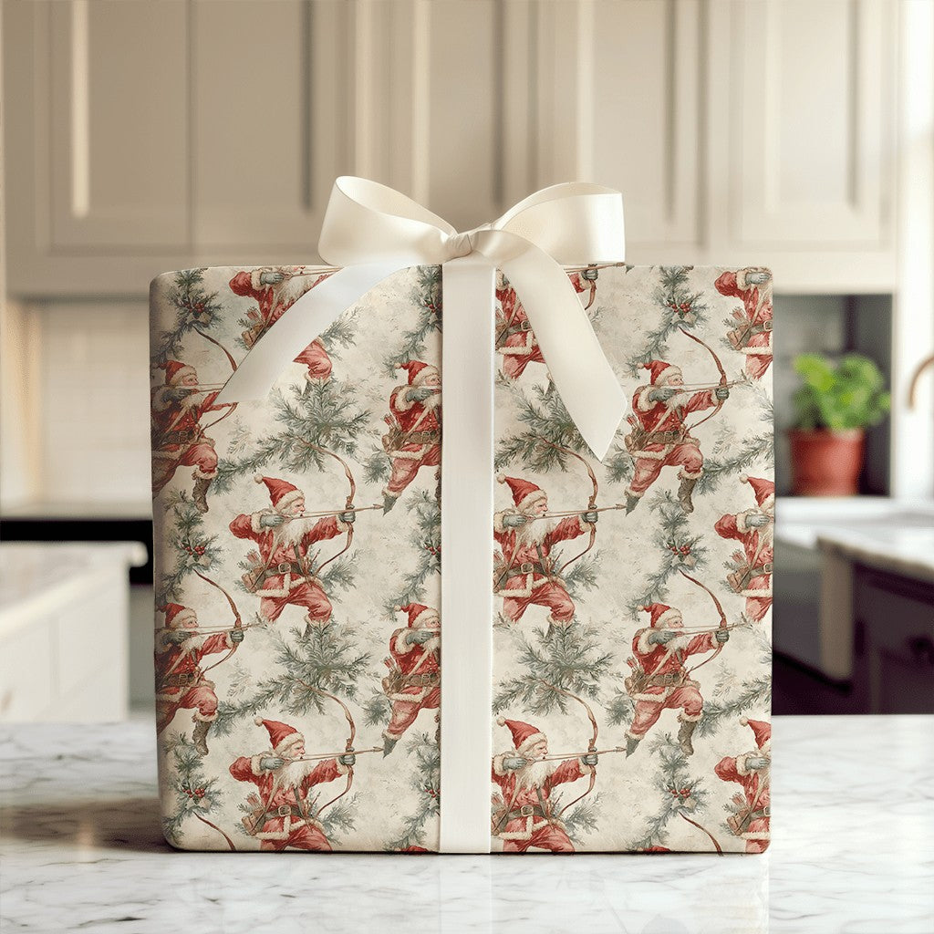 Product 4