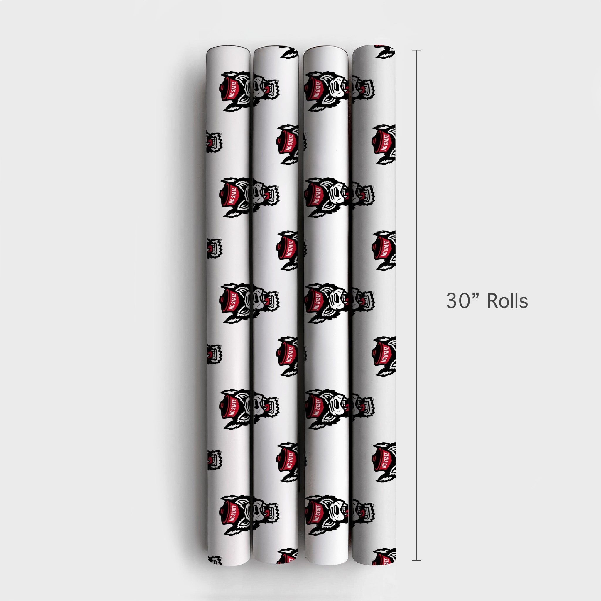 Product 5