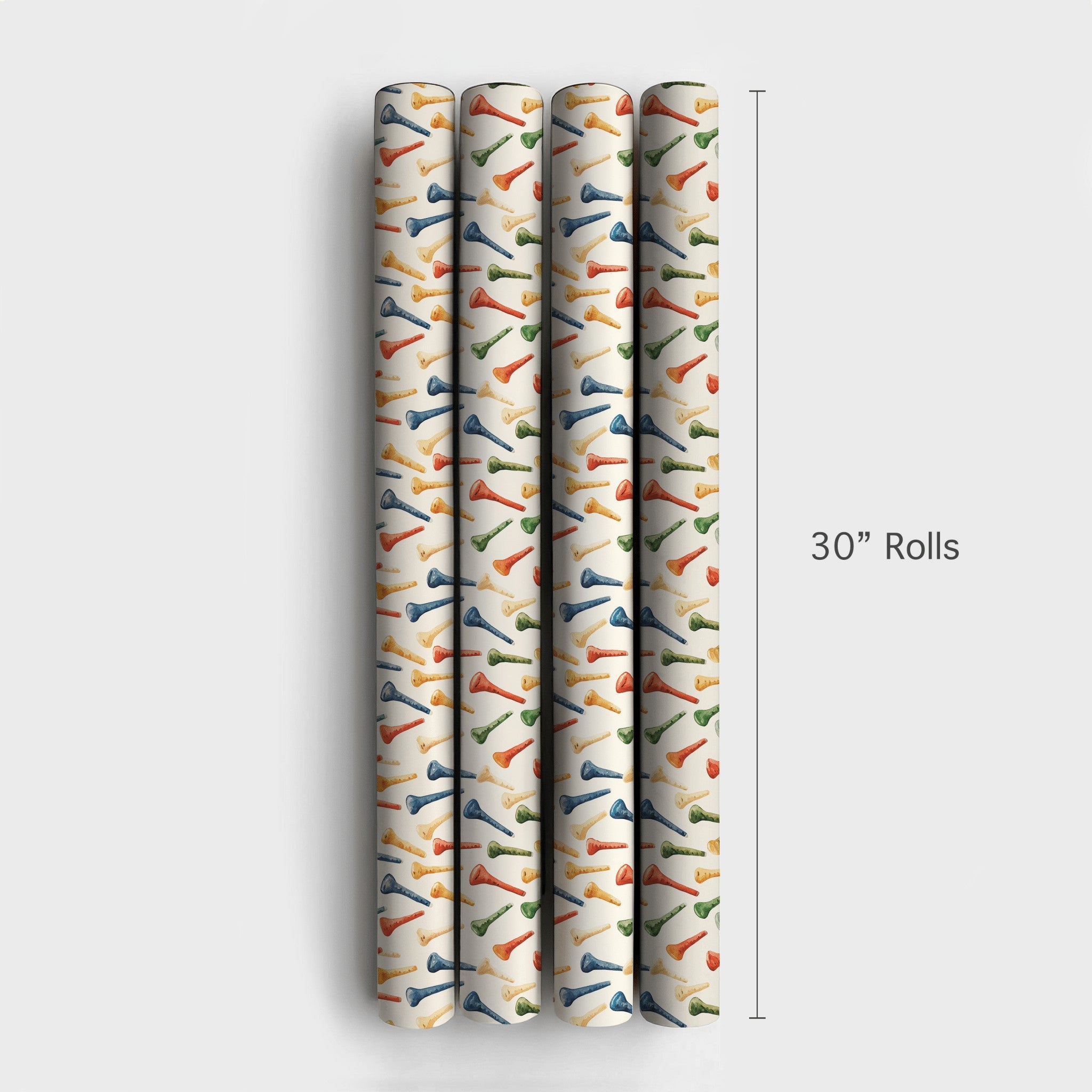 Product 4
