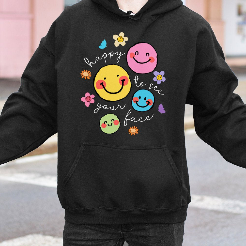 Product 2