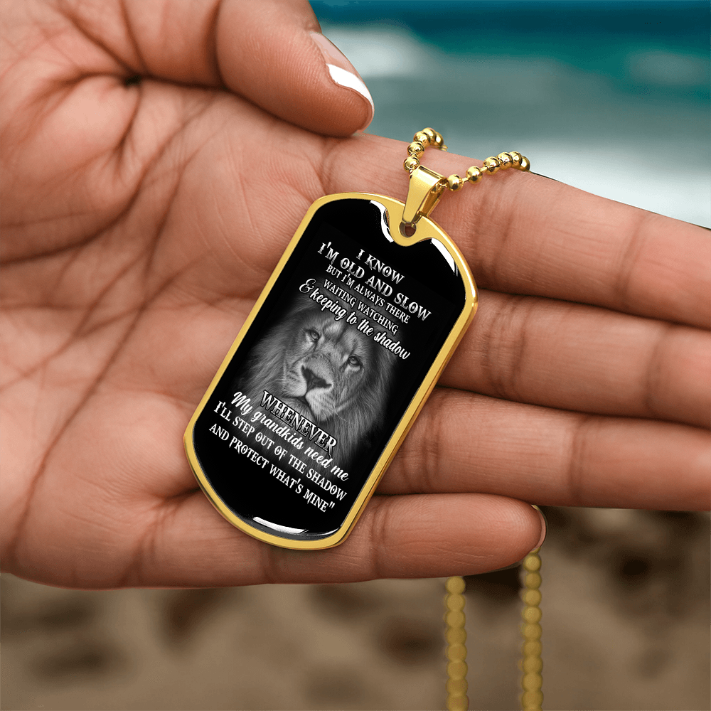 Product 4
