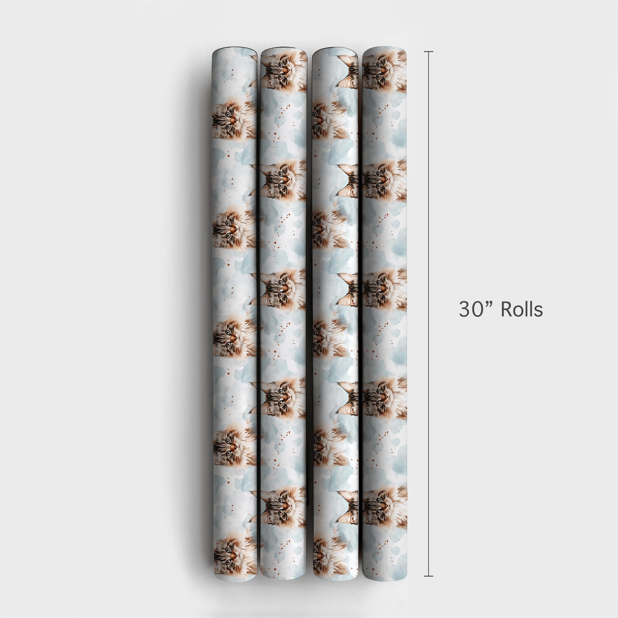 Product 4