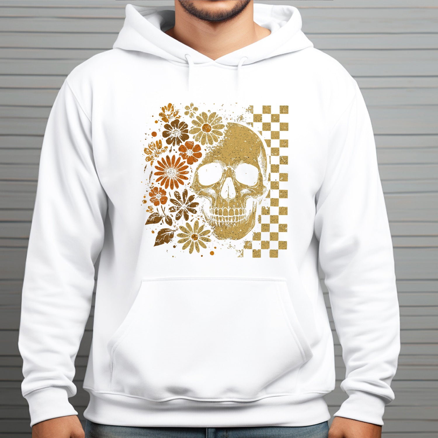 Product 4