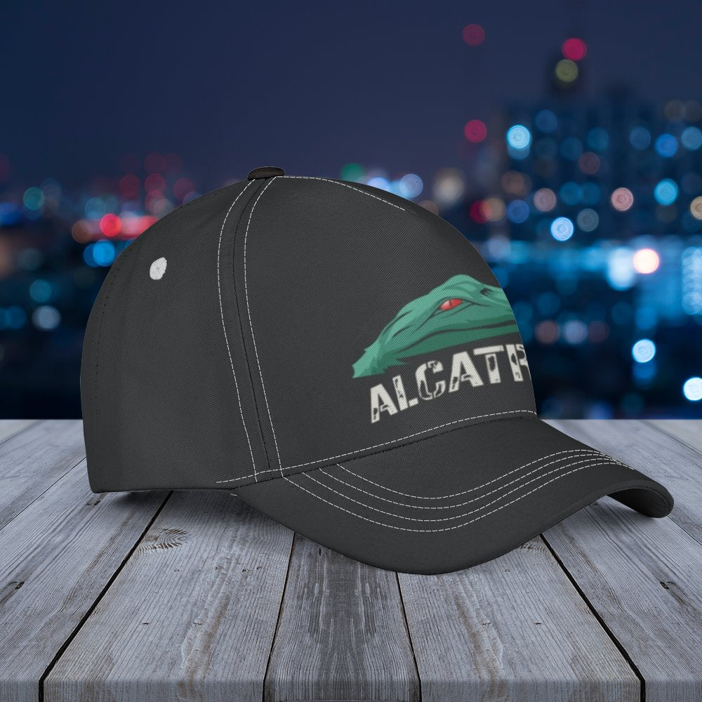 Product 3