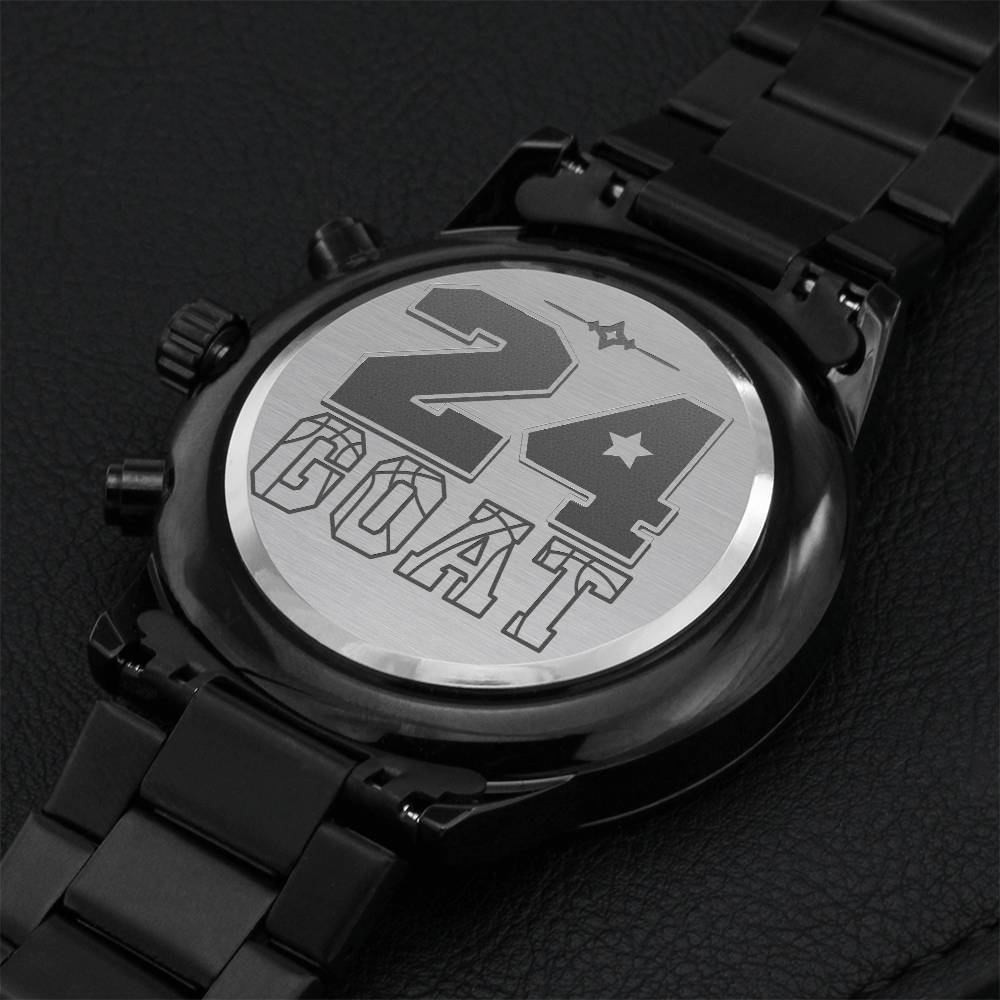 Product 4