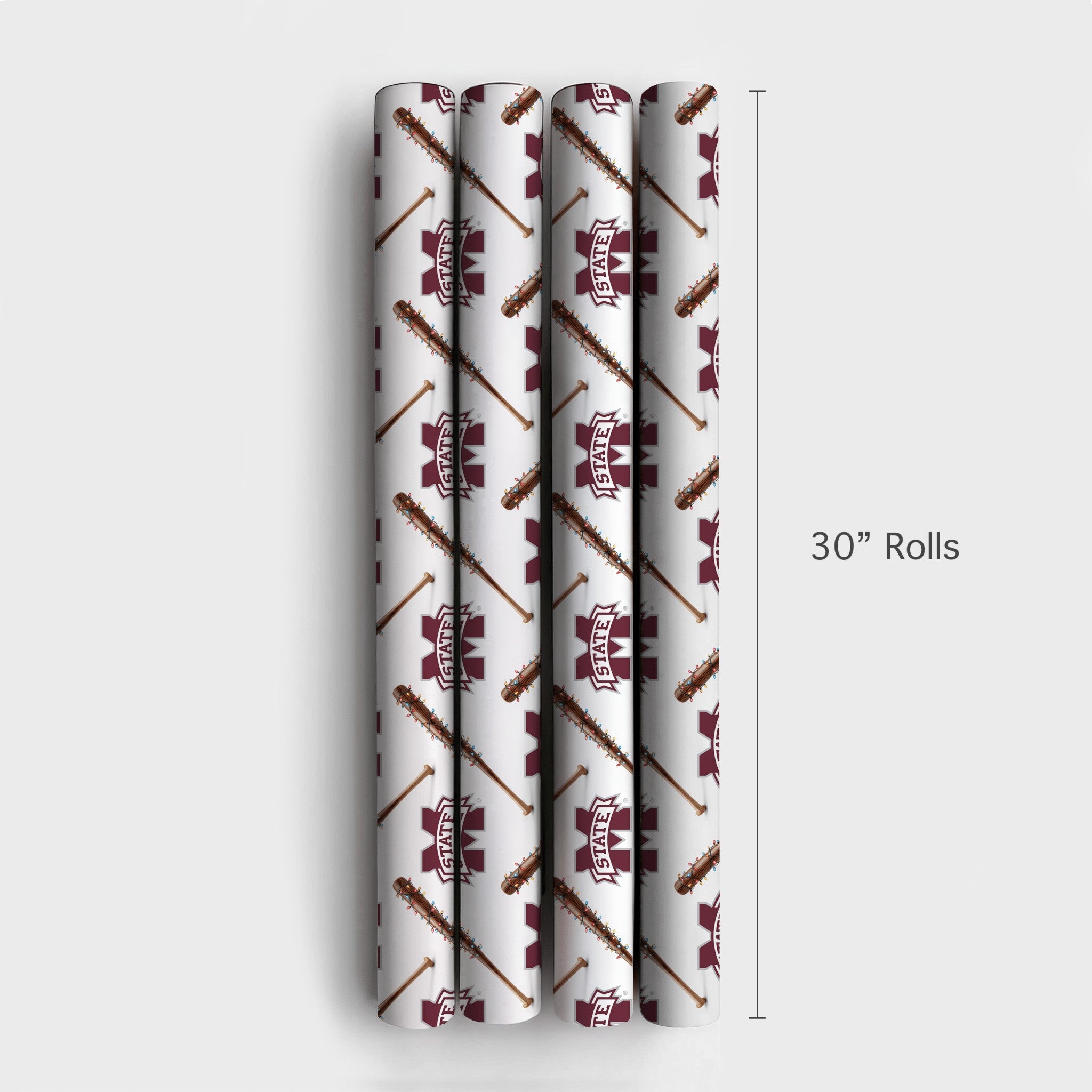 Product 6