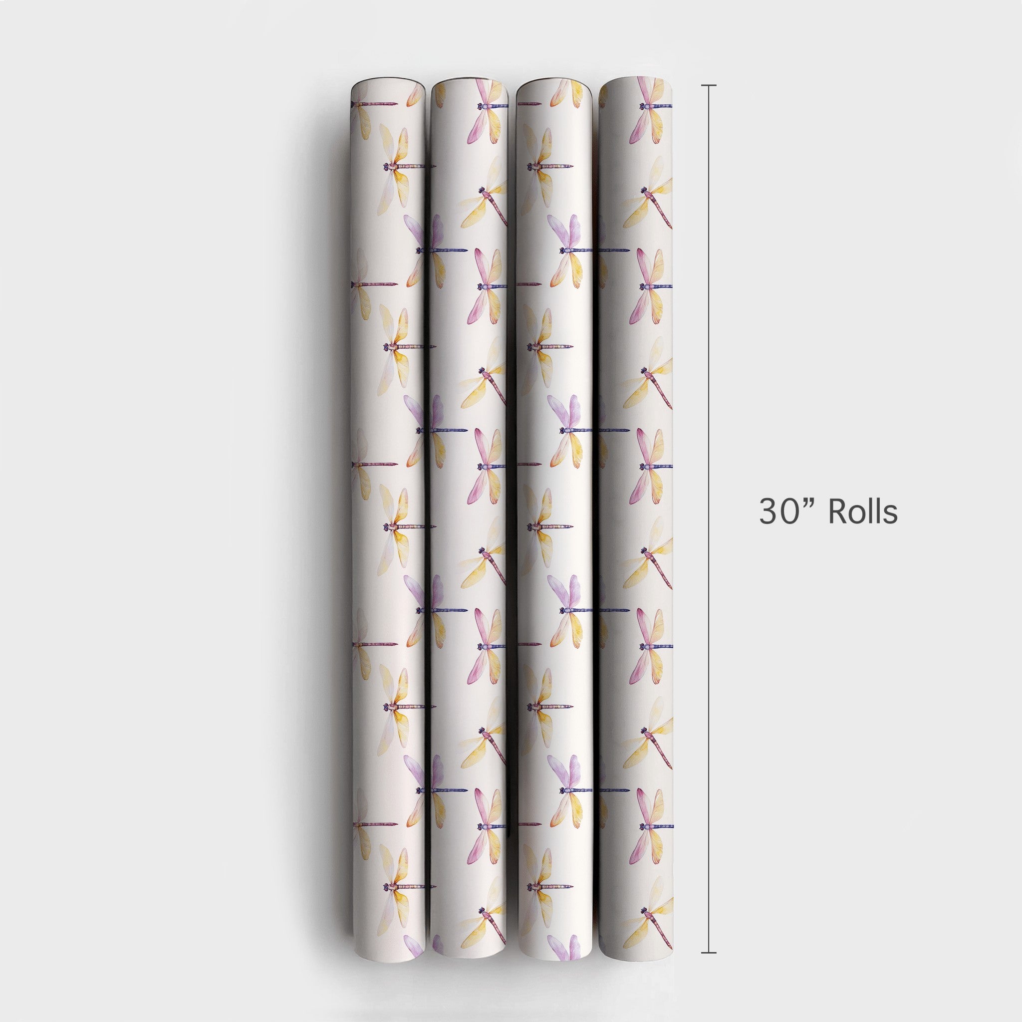 Product 4