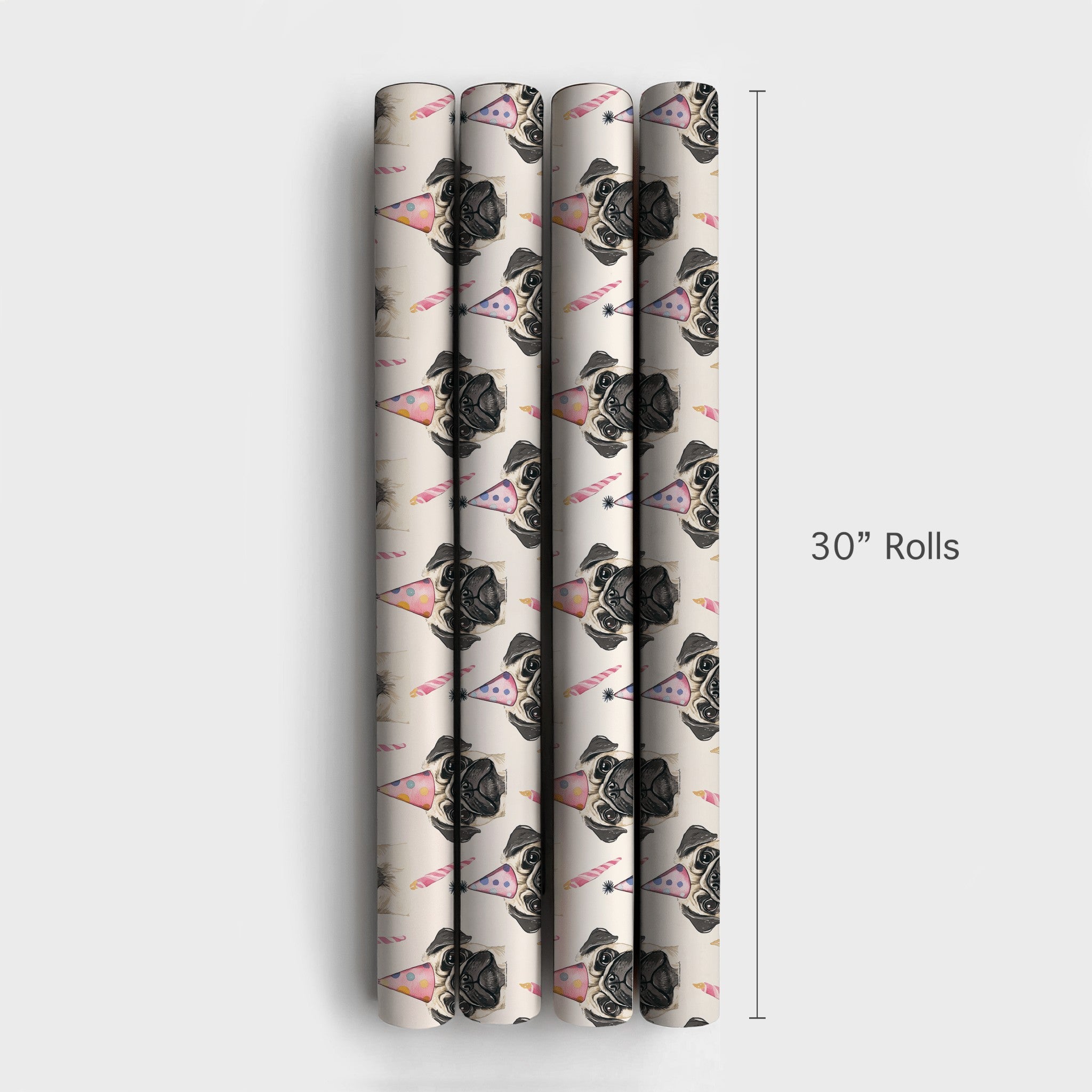 Product 4