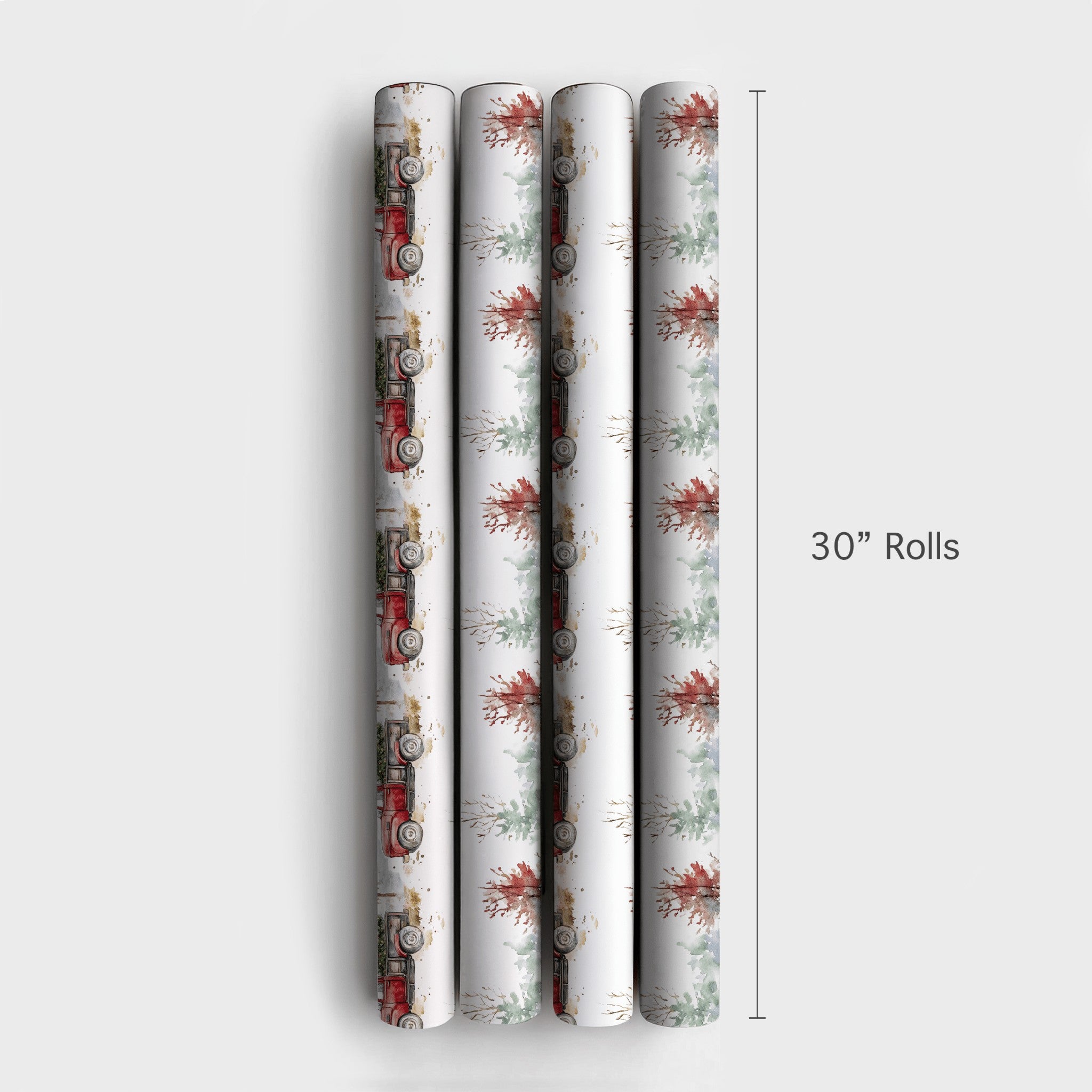 Product 6