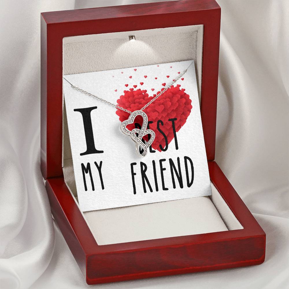 Product 4