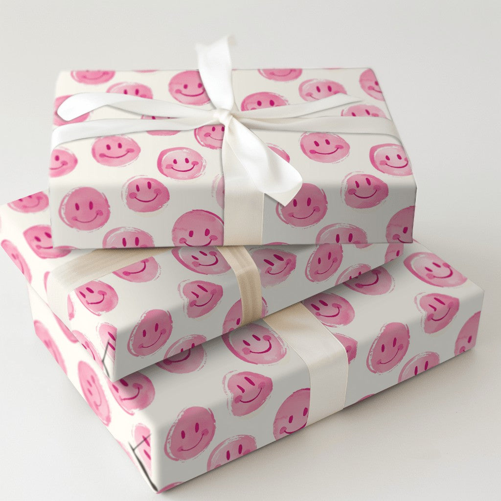 Product 5