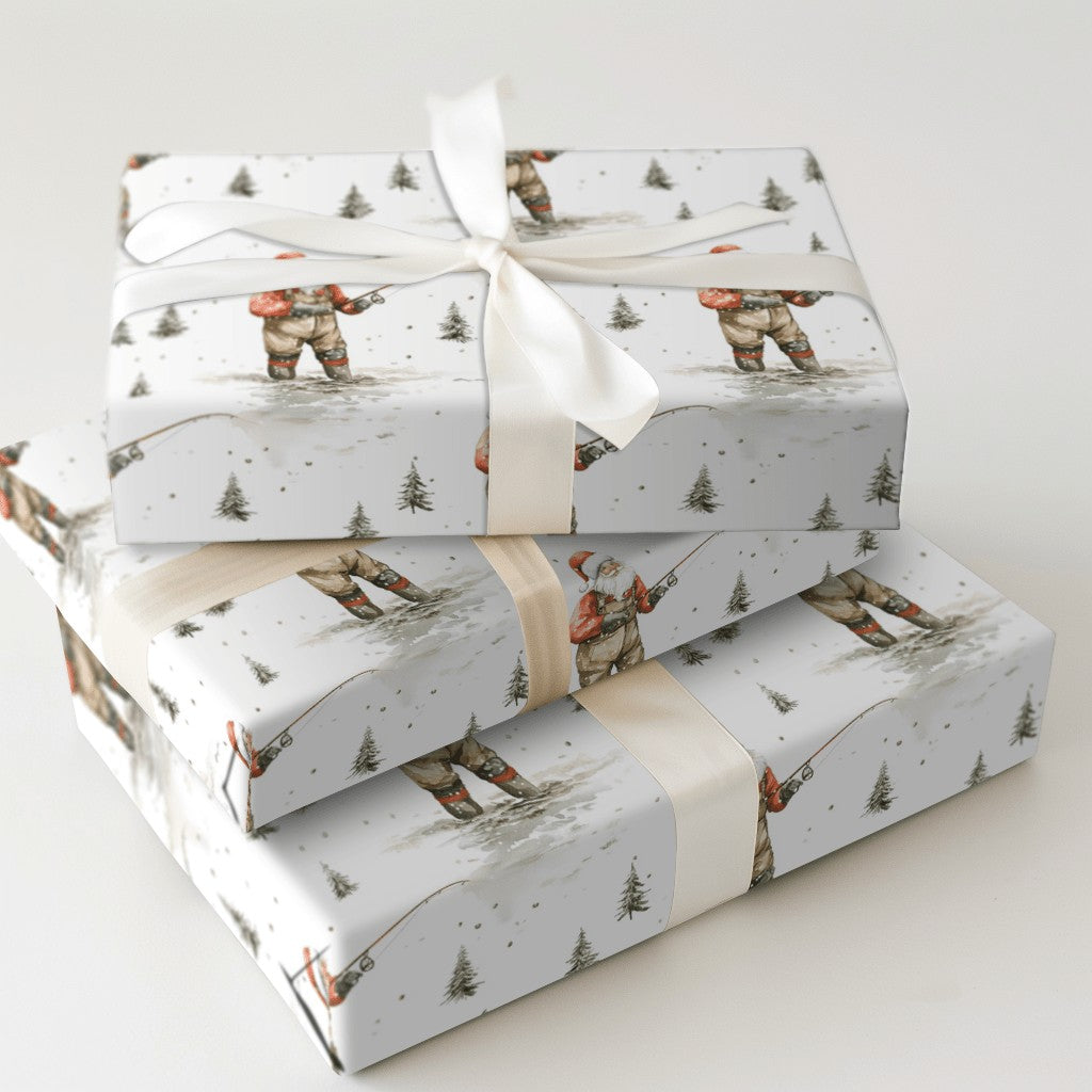 Product 7