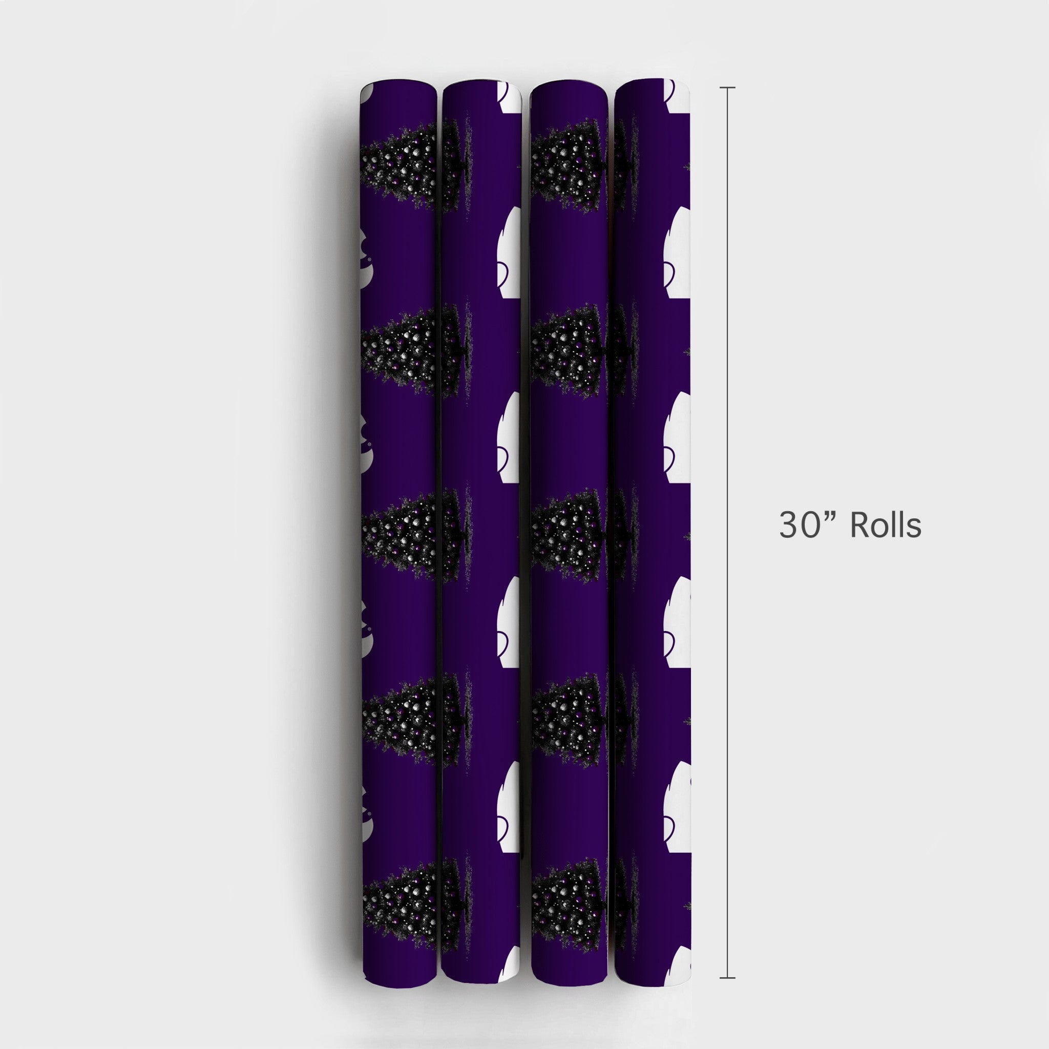 Product 6