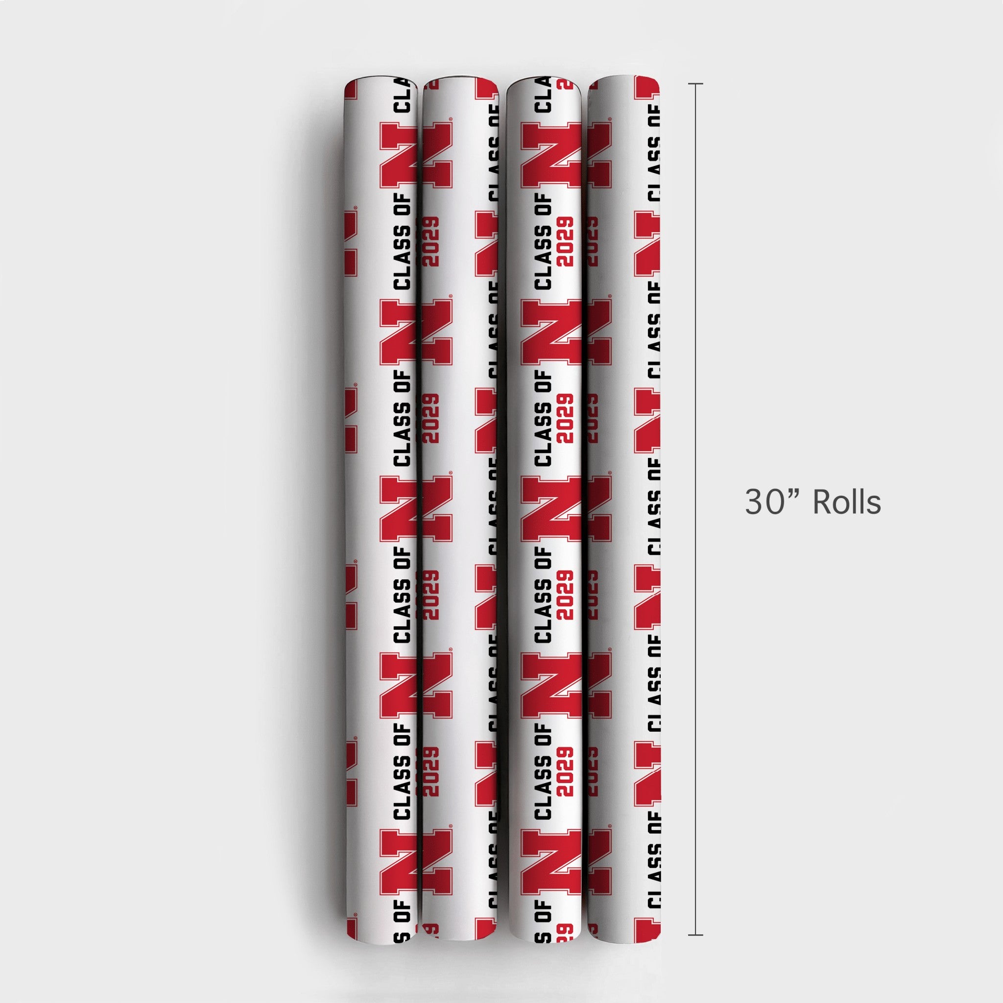Product 4