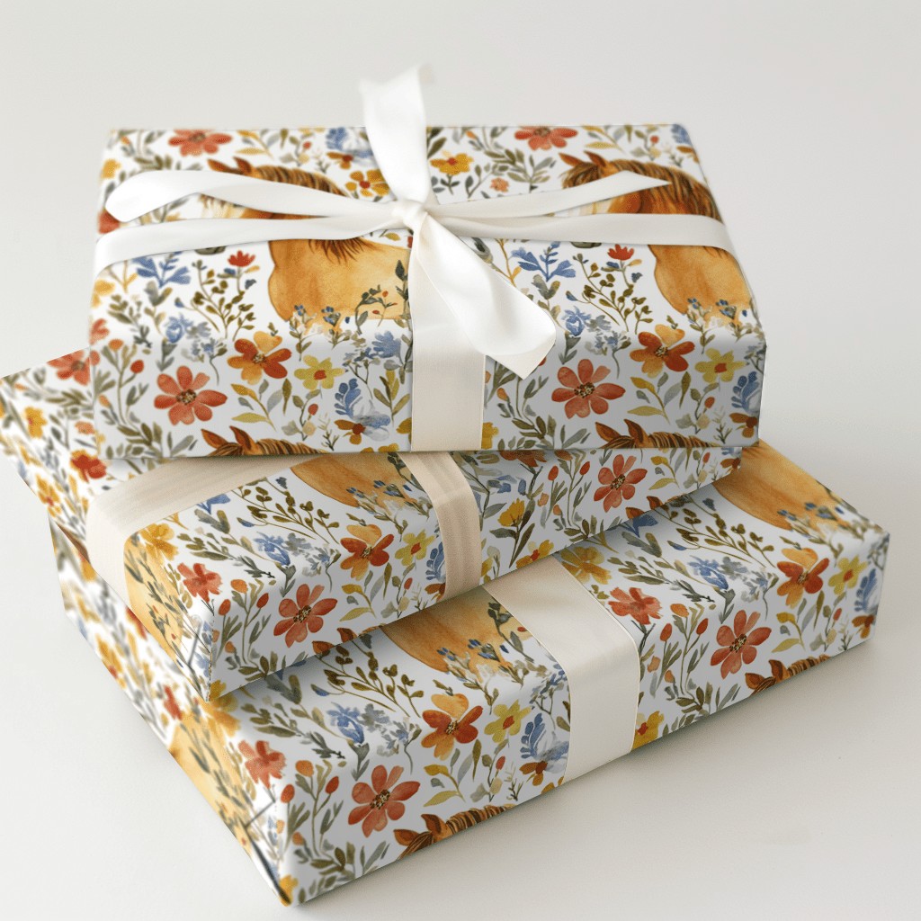 Product 5