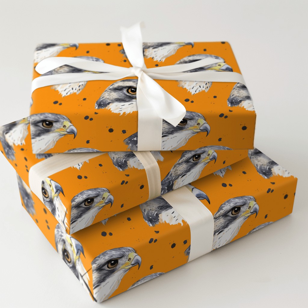 Product 5