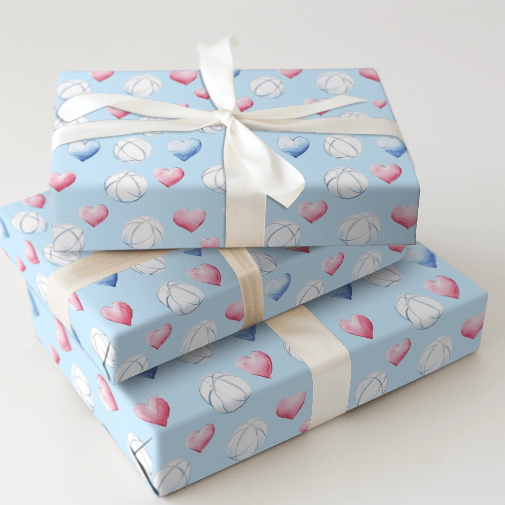 Product 5