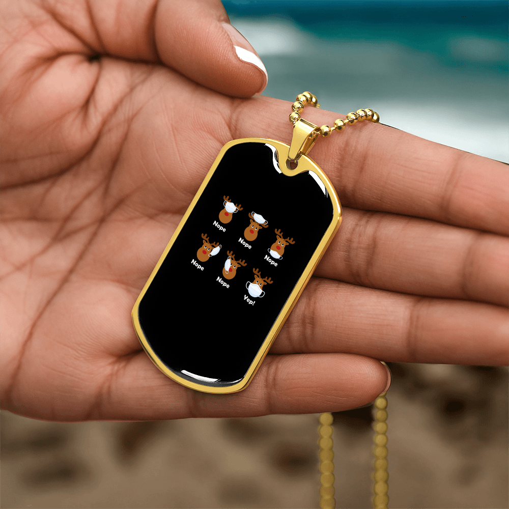 Product 4