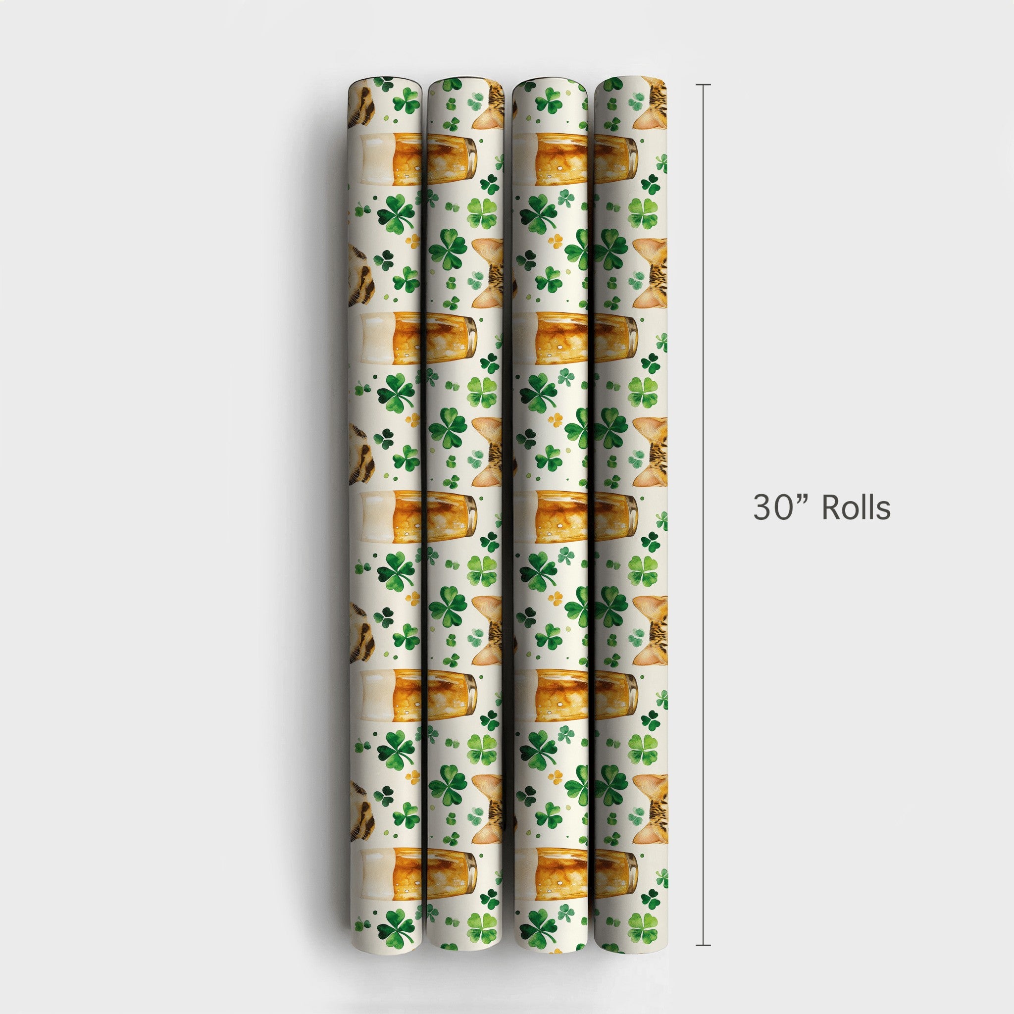 Product 4