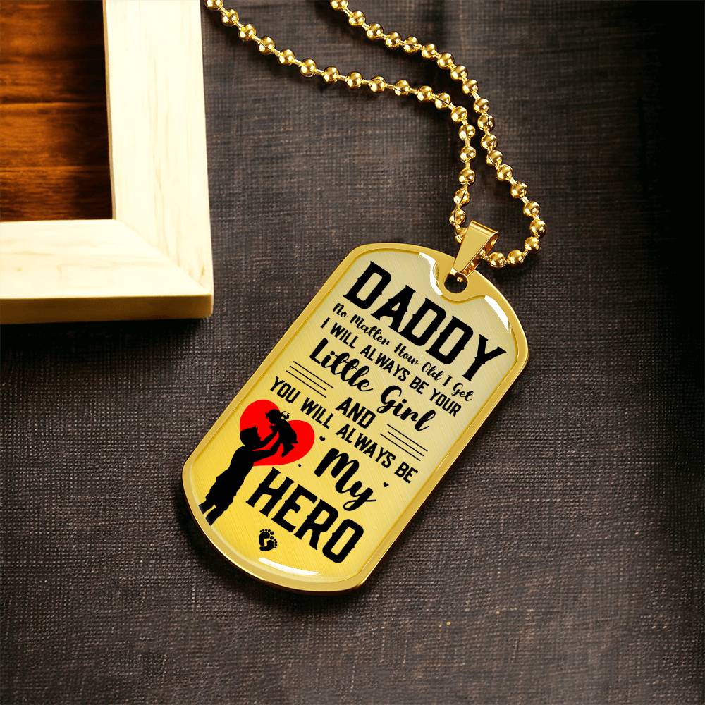 Product 3