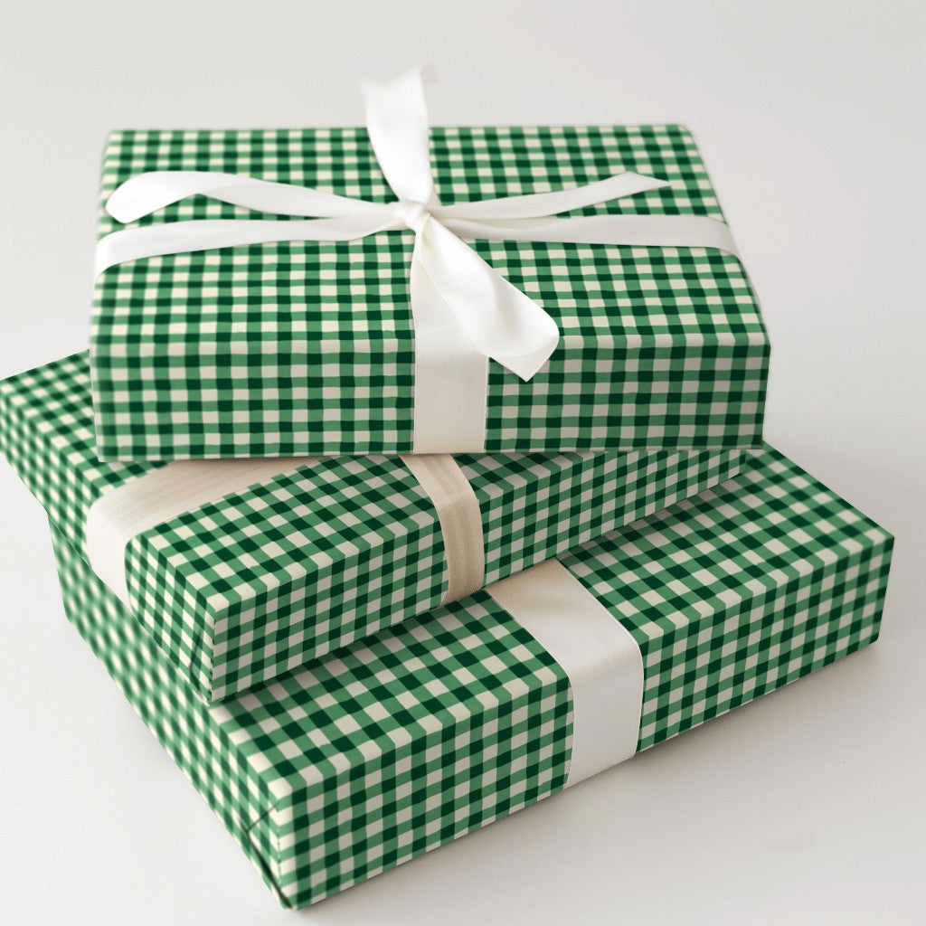 Product 5