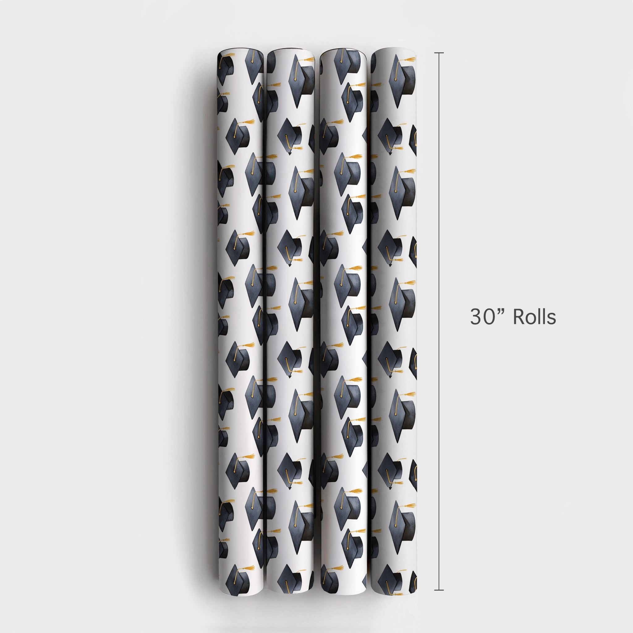 Product 4