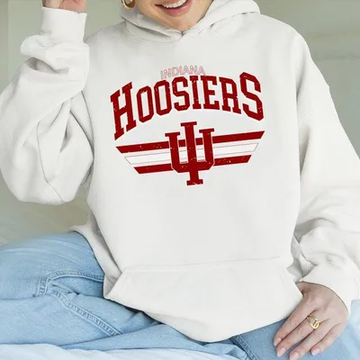Retro All University Football Hoodie College Sport Hoodie Game Day Sports Fall Hoodie For Men