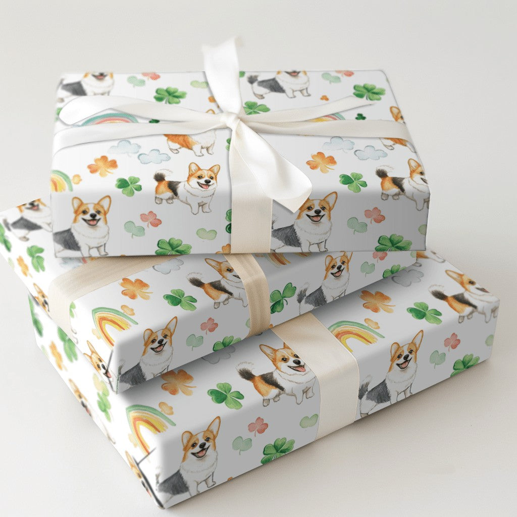 Product 5