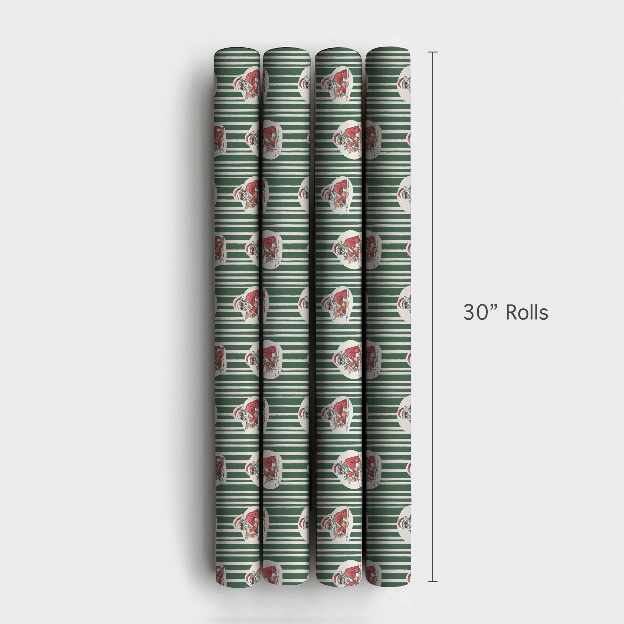 Product 6