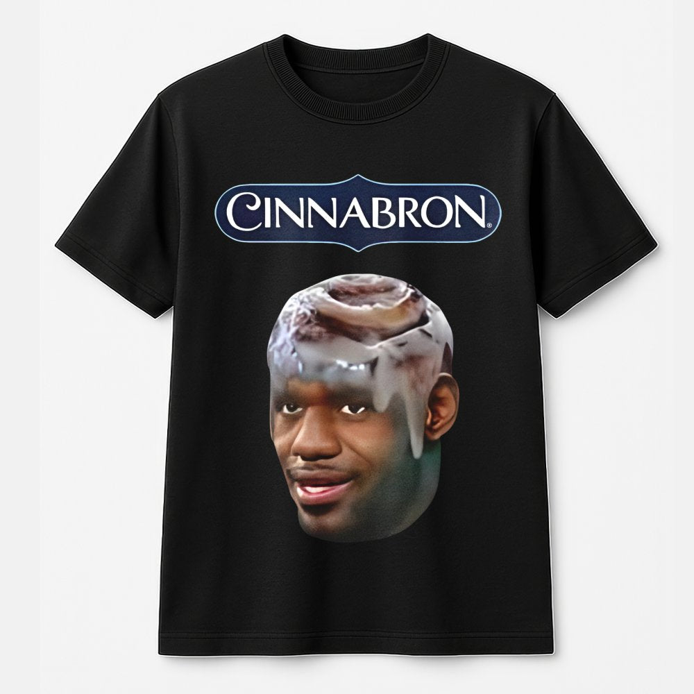Product 2