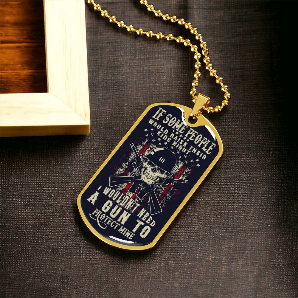 Product 3