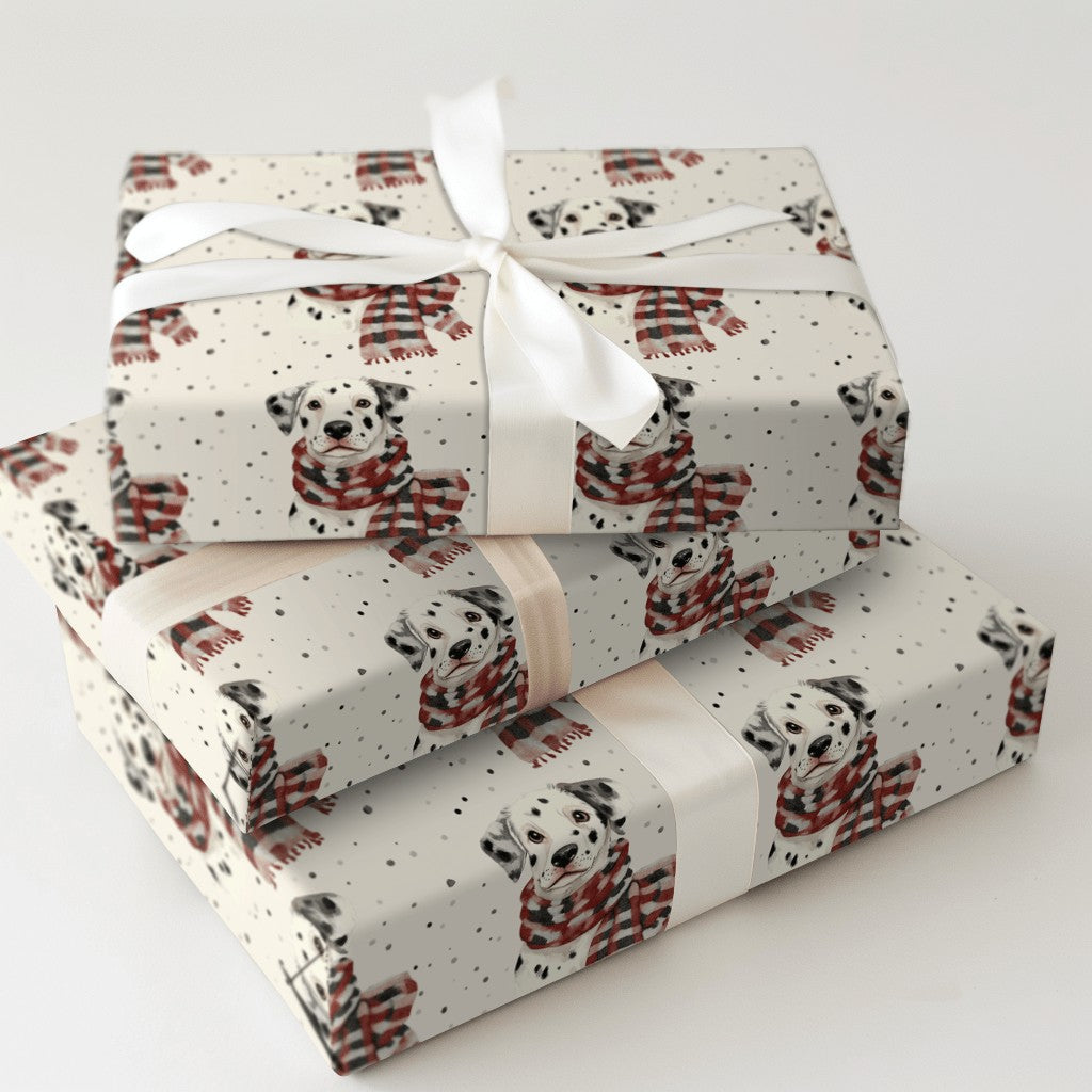 Product 5