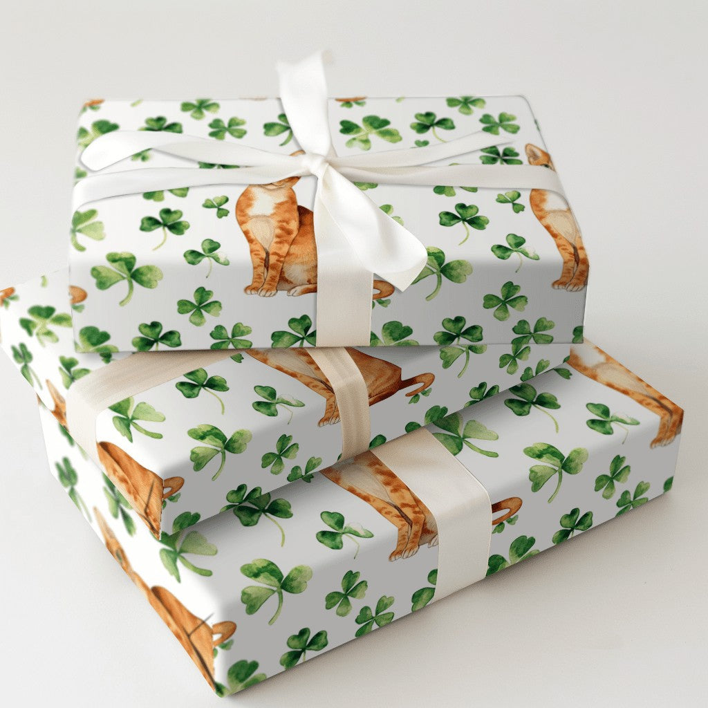 Product 5