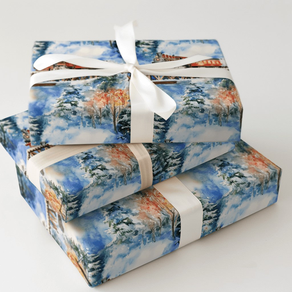 Product 7