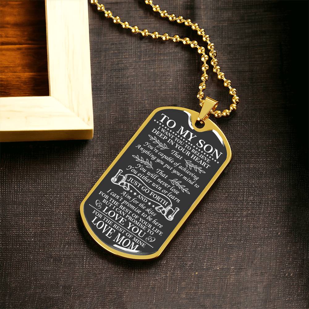 Product 3