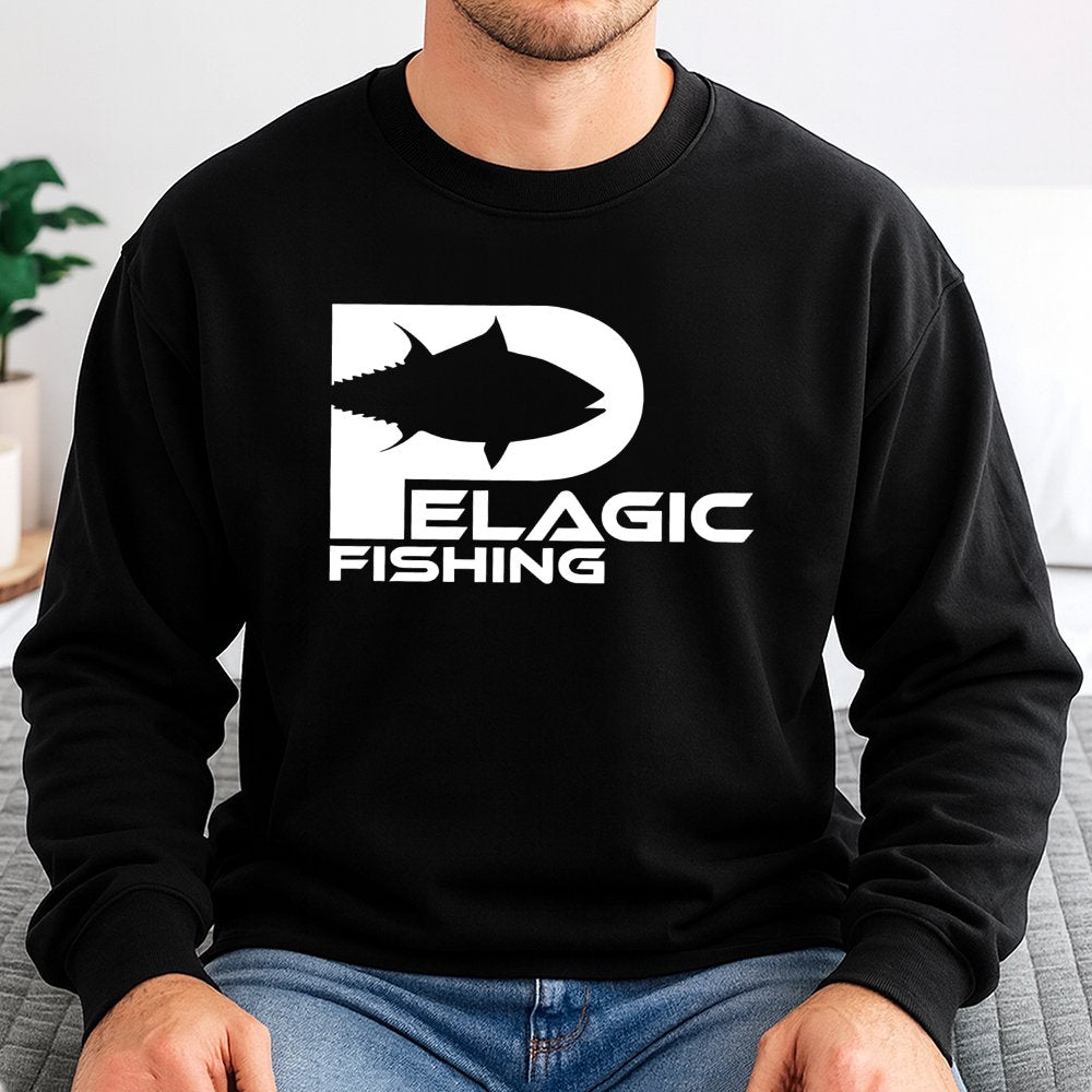 Product 5