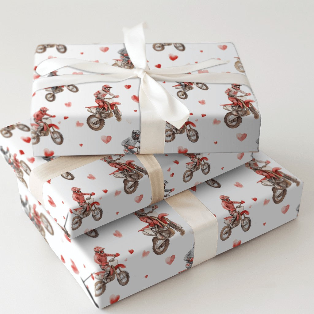 Product 5