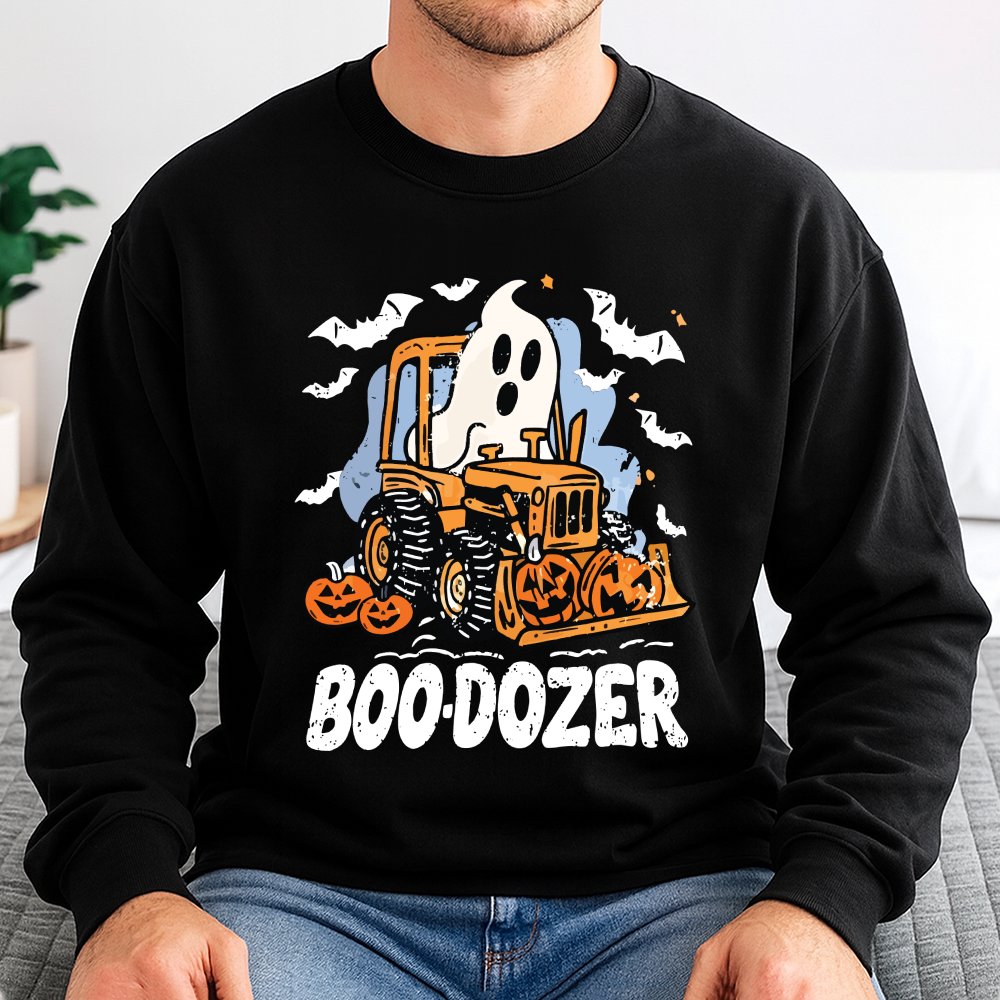 Product 2
