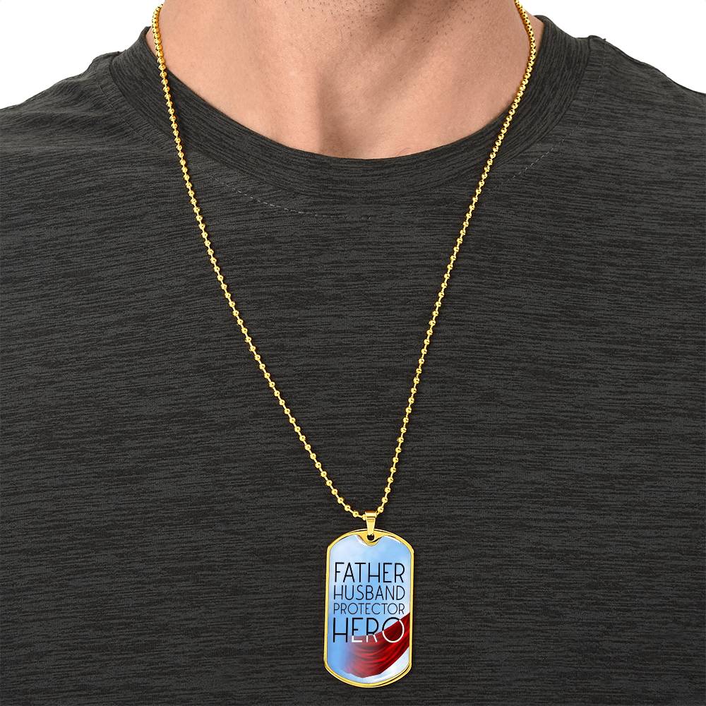 Product 5