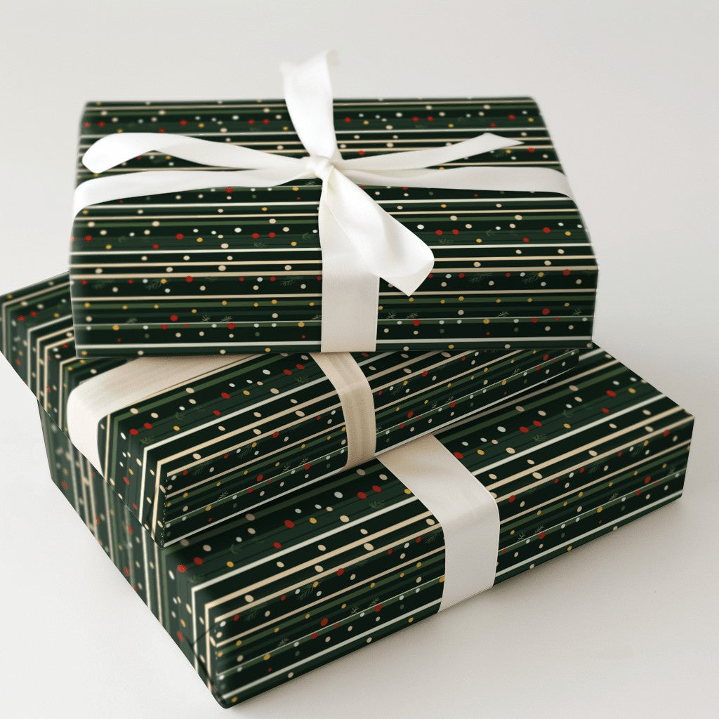 Product 7
